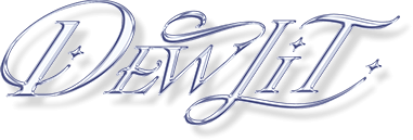 Dewlit