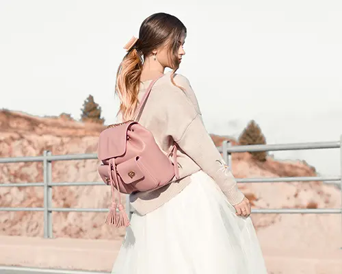 A new generation of open source cross-border e-commerce system, BeikeShop is launched!