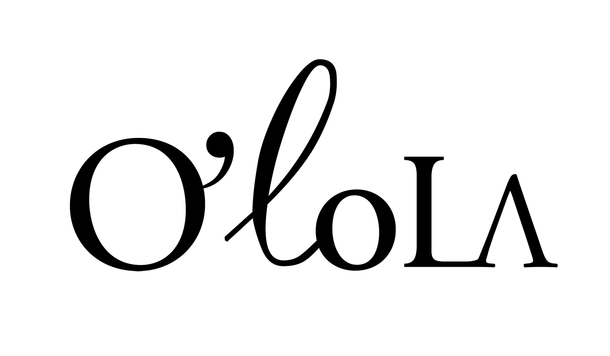 OLOLA